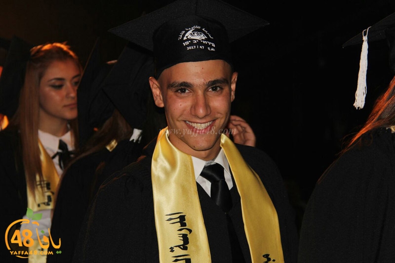 takhrej u shamela3e (60).jpg